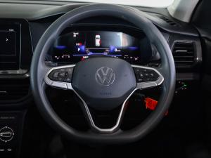 Volkswagen T-Cross 1.0TSI auto - Image 14