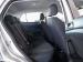 Volkswagen T-Cross 1.0TSI auto - Thumbnail 15