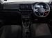 Volkswagen T-Cross 1.0TSI auto - Thumbnail 16