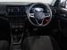 Volkswagen T-Cross 1.0TSI auto - Thumbnail 17