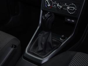 Volkswagen T-Cross 1.0TSI auto - Image 18