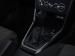 Volkswagen T-Cross 1.0TSI auto - Thumbnail 18