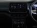 Volkswagen T-Cross 1.0TSI auto - Thumbnail 19