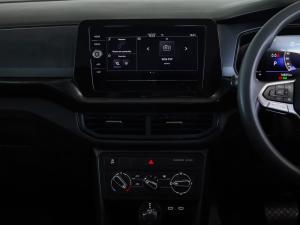 Volkswagen T-Cross 1.0TSI auto - Image 19