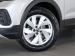 Volkswagen T-Cross 1.0TSI auto - Thumbnail 2