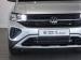 Volkswagen T-Cross 1.0TSI auto - Thumbnail 4