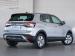 Volkswagen T-Cross 1.0TSI auto - Thumbnail 5
