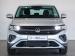 Volkswagen T-Cross 1.0TSI auto - Thumbnail 6
