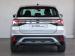 Volkswagen T-Cross 1.0TSI auto - Thumbnail 7