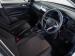 Volkswagen T-Cross 1.0TSI auto - Thumbnail 9