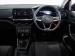Volkswagen T-Cross 1.0TSI auto - Thumbnail 10