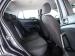 Volkswagen T-Cross 1.0TSI auto - Thumbnail 11