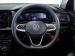 Volkswagen T-Cross 1.0TSI auto - Thumbnail 12