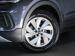 Volkswagen T-Cross 1.0TSI auto - Thumbnail 13