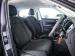 Volkswagen T-Cross 1.0TSI auto - Thumbnail 14