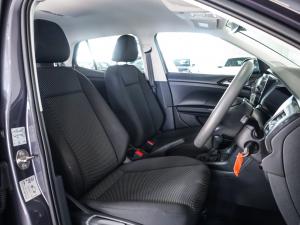 Volkswagen T-Cross 1.0TSI auto - Image 14