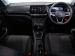 Volkswagen T-Cross 1.0TSI auto - Thumbnail 15