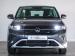 Volkswagen T-Cross 1.0TSI auto - Thumbnail 16