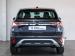 Volkswagen T-Cross 1.0TSI auto - Thumbnail 17