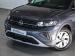 Volkswagen T-Cross 1.0TSI auto - Thumbnail 18