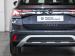 Volkswagen T-Cross 1.0TSI auto - Thumbnail 19