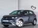 Volkswagen T-Cross 1.0TSI auto - Thumbnail 1