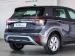 Volkswagen T-Cross 1.0TSI auto - Thumbnail 20