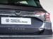 Volkswagen T-Cross 1.0TSI auto - Thumbnail 2