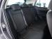 Volkswagen T-Cross 1.0TSI auto - Thumbnail 3