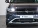 Volkswagen T-Cross 1.0TSI auto - Thumbnail 4