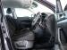 Volkswagen T-Cross 1.0TSI auto - Thumbnail 5