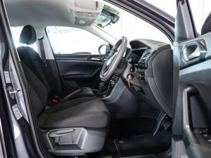 Volkswagen T-Cross 1.0TSI auto - Image 5
