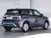 Volkswagen T-Cross 1.0TSI auto - Thumbnail 6