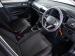 Volkswagen T-Cross 1.0TSI auto - Thumbnail 7