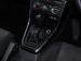 Volkswagen T-Cross 1.0TSI auto - Thumbnail 8