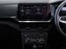 Volkswagen T-Cross 1.0TSI auto - Thumbnail 9