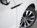 Volkswagen Touareg V6 TDI Executive R-Line - Thumbnail 10