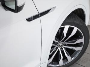Volkswagen Touareg V6 TDI Executive R-Line - Image 10