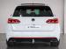 Volkswagen Touareg V6 TDI Executive R-Line - Thumbnail 11