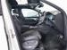Volkswagen Touareg V6 TDI Executive R-Line - Thumbnail 12