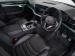 Volkswagen Touareg V6 TDI Executive R-Line - Thumbnail 13