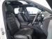 Volkswagen Touareg V6 TDI Executive R-Line - Thumbnail 14