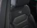 Volkswagen Touareg V6 TDI Executive R-Line - Thumbnail 15