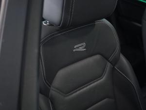 Volkswagen Touareg V6 TDI Executive R-Line - Image 15