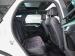 Volkswagen Touareg V6 TDI Executive R-Line - Thumbnail 16