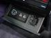 Volkswagen Touareg V6 TDI Executive R-Line - Thumbnail 17