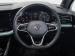 Volkswagen Touareg V6 TDI Executive R-Line - Thumbnail 18