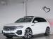 Volkswagen Touareg V6 TDI Executive R-Line - Thumbnail 1
