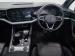 Volkswagen Touareg V6 TDI Executive R-Line - Thumbnail 20