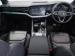 Volkswagen Touareg V6 TDI Executive R-Line - Thumbnail 21
